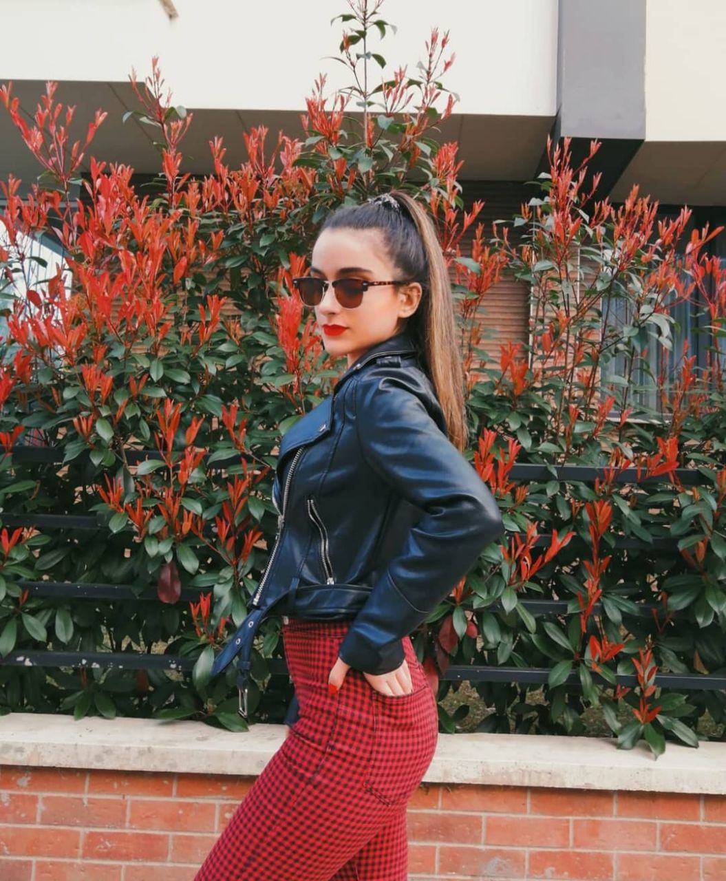 Turkish Slut Womans 45 arsivizm gallery