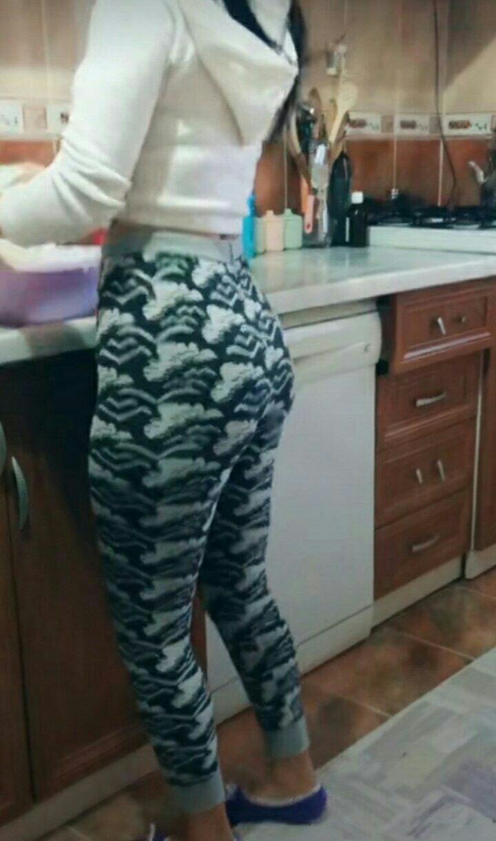 Turkish Slut Womans 45 arsivizm gallery