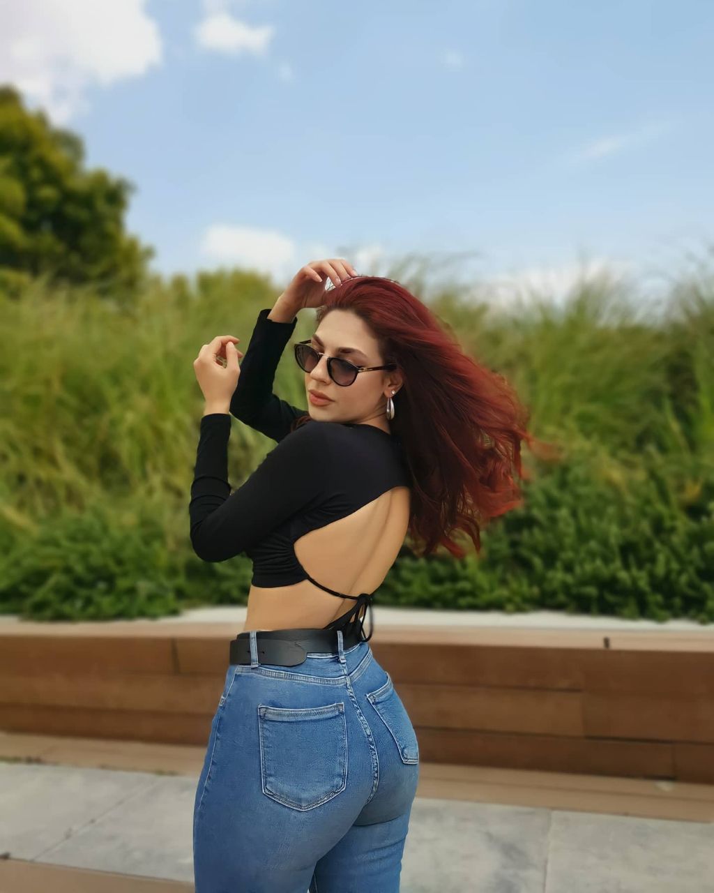 Turkish Slut Womans 45 arsivizm gallery