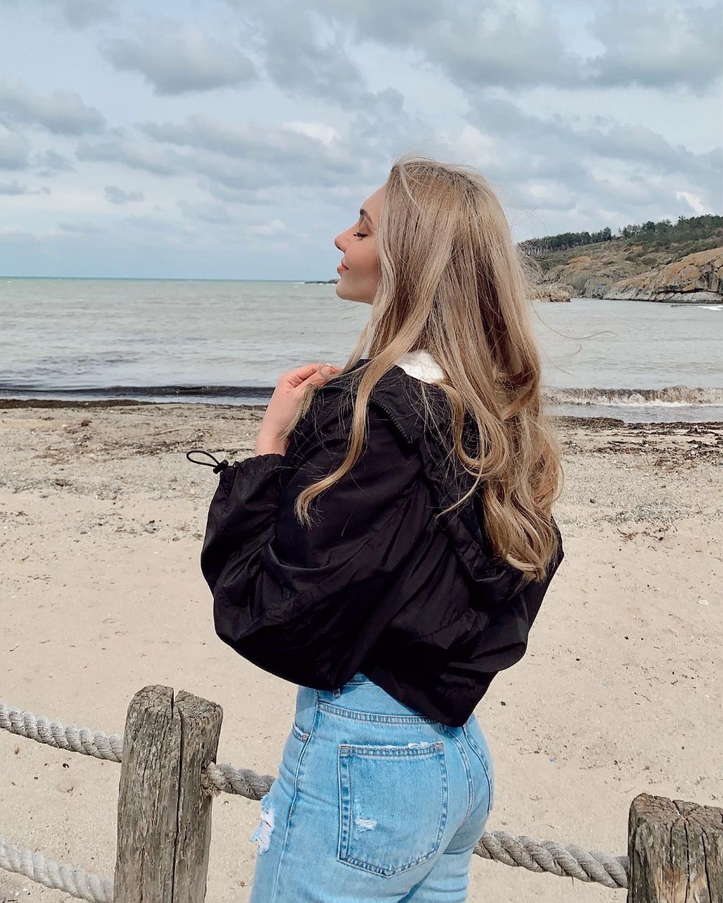 Turkish Slut Womans 45 arsivizm gallery