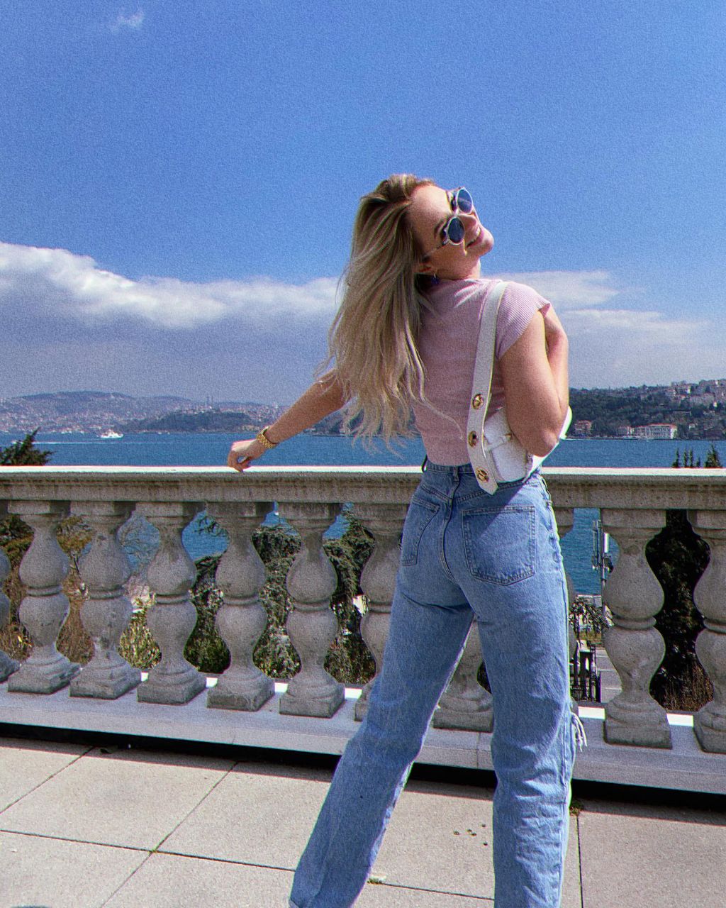 Turkish Slut Womans 45 arsivizm gallery