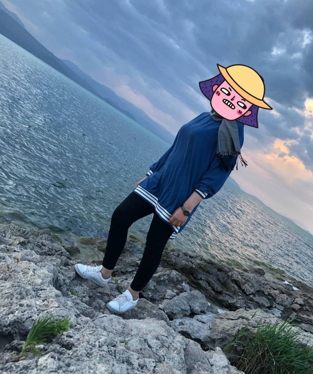 Turkish Slut Womans 45 arsivizm gallery