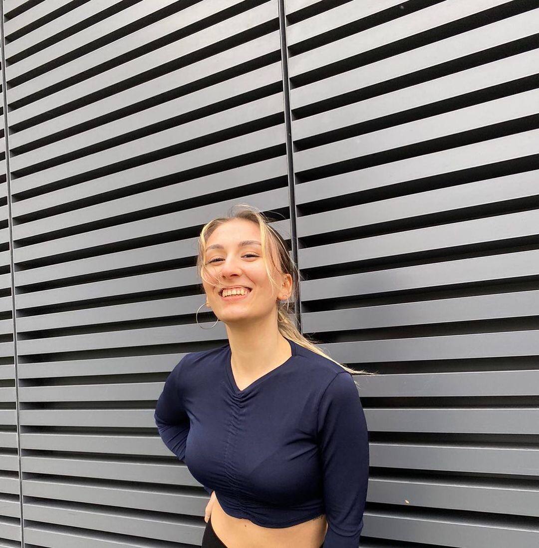 Turkish Slut Womans 45 arsivizm gallery