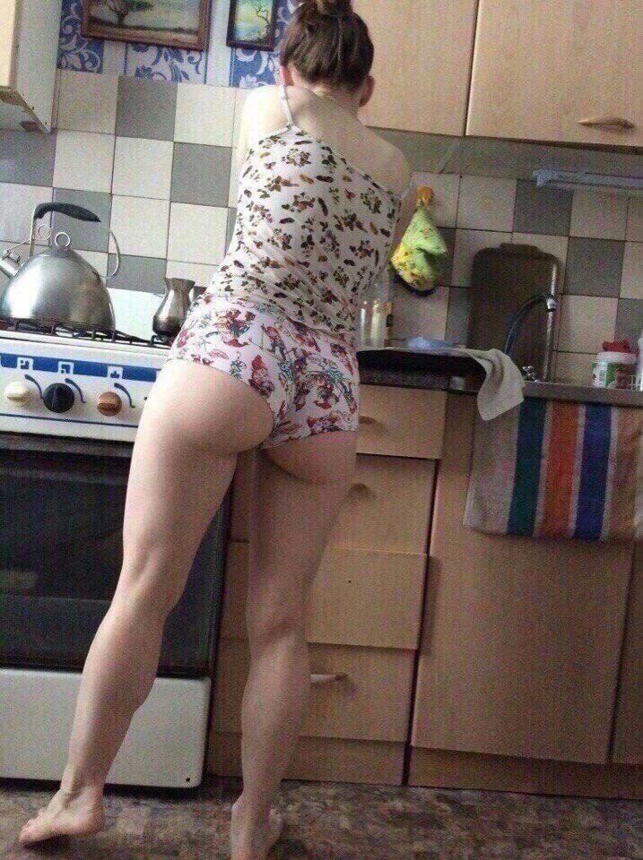 Turkish Slut Womans 45 arsivizm gallery