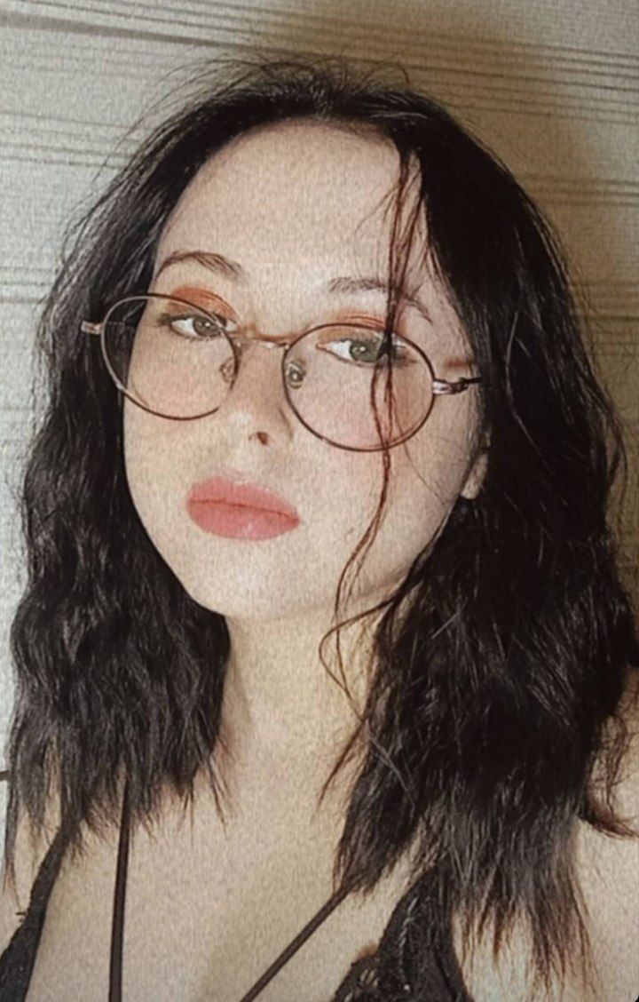 Turkish Slut Womans 45 arsivizm gallery