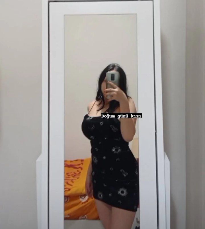 Turkish Slut Womans 45 arsivizm gallery