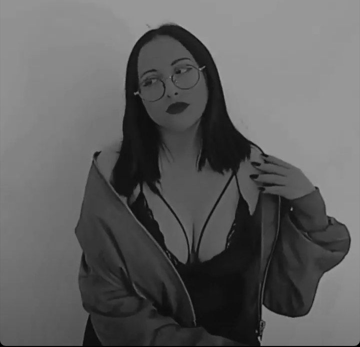 Turkish Slut Womans 45 arsivizm gallery