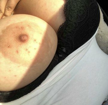 Turkish Slut Womans 45 arsivizm gallery