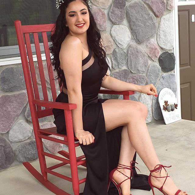 Turkish Slut Womans 45 arsivizm gallery