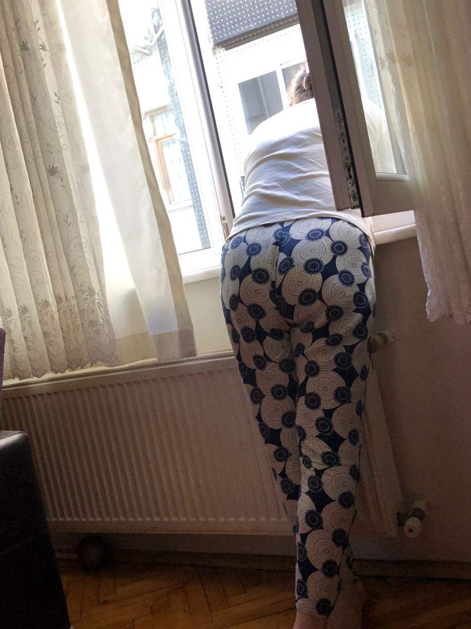 Turkish Slut Womans 45 arsivizm gallery