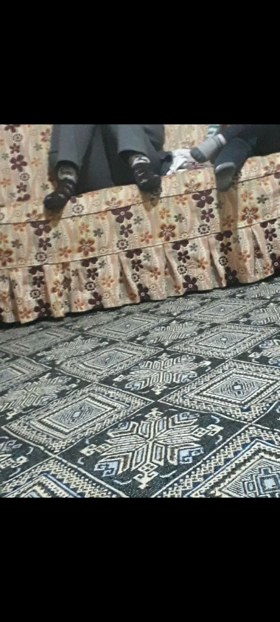 Turkish Slut Womans 45 arsivizm gallery