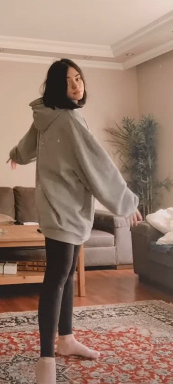 Turkish Slut Womans 45 arsivizm gallery