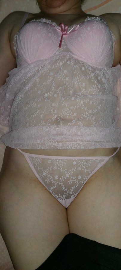 Turkish Slut Womans 45 arsivizm gallery