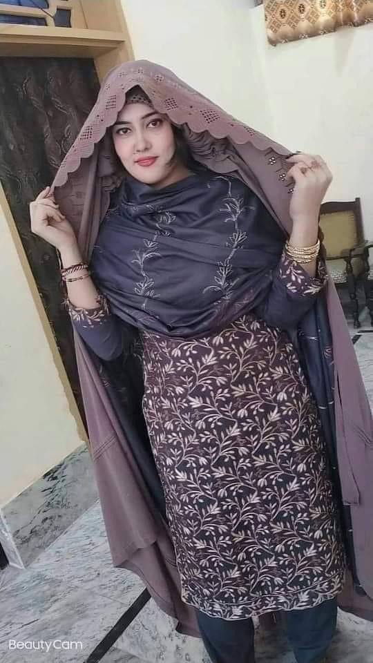 Turkish Slut Womans 45 arsivizm gallery