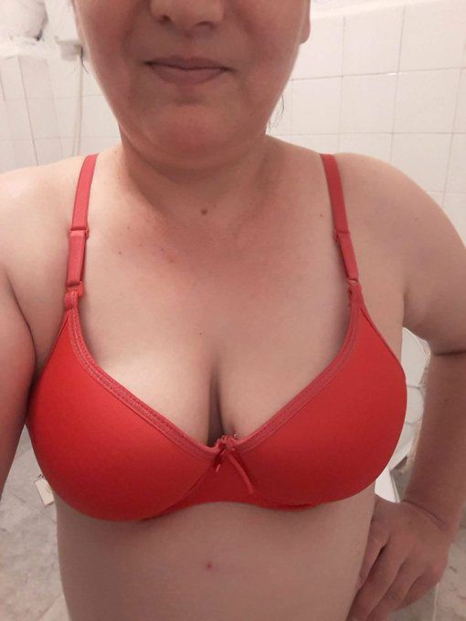 Turkish Slut Womans 45 arsivizm gallery