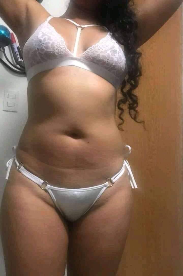 Turkish Slut Womans 45 arsivizm gallery