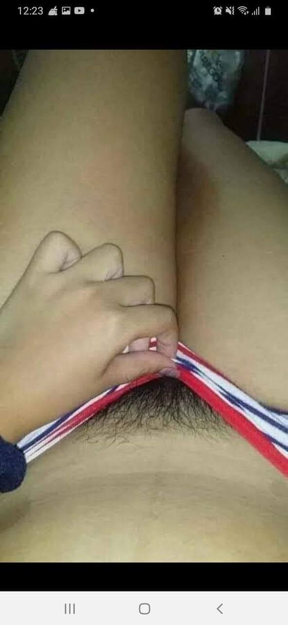 Turkish Slut Womans 45 arsivizm gallery