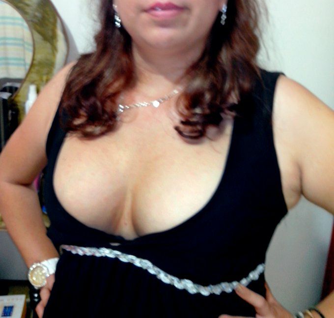 Turkish Slut Womans 45 arsivizm gallery