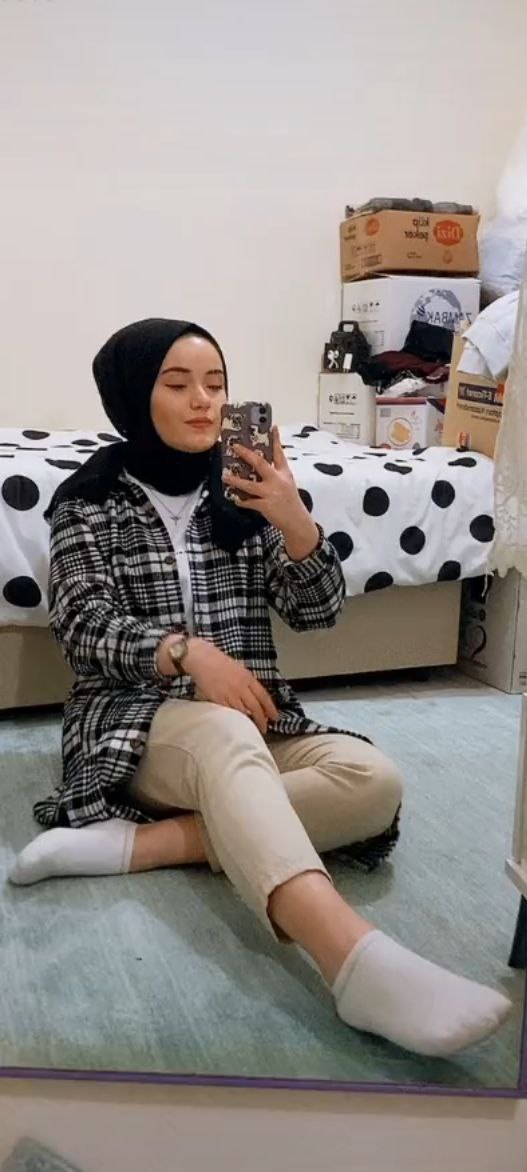 Turkish Slut Womans 45 arsivizm gallery