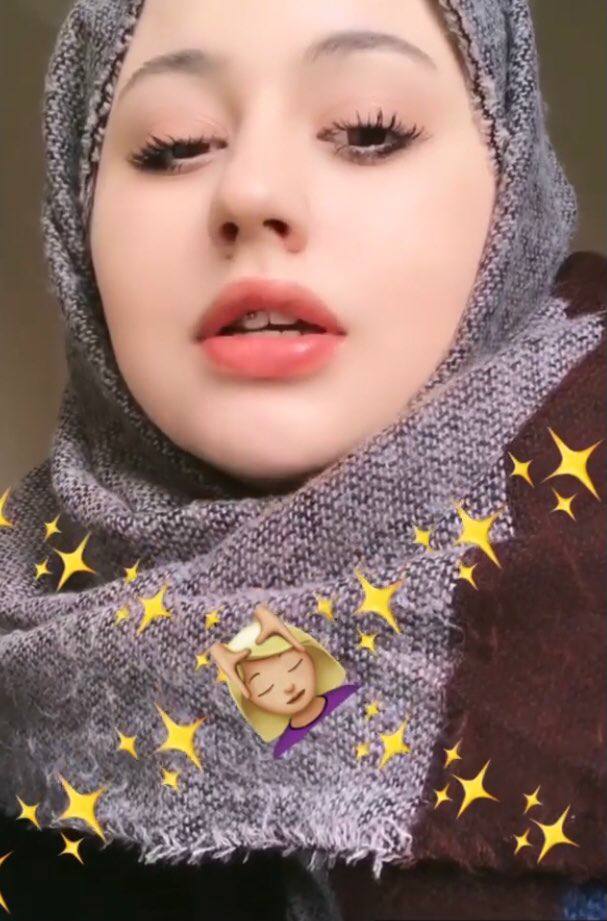 Turkish Slut Womans 45 arsivizm gallery