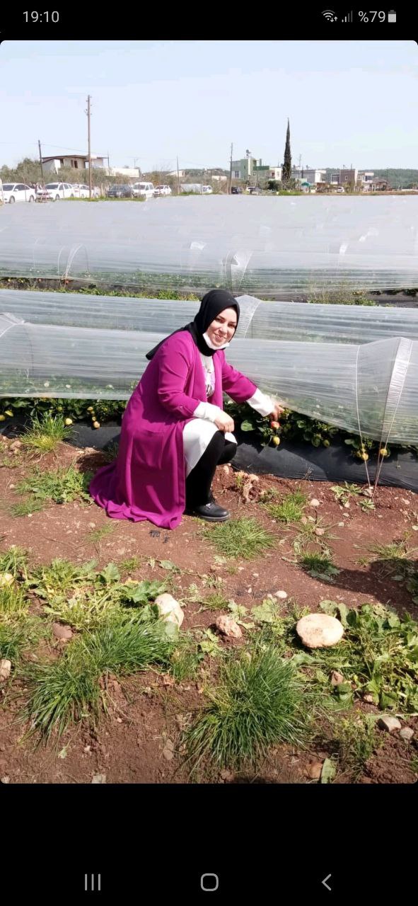 Turkish Slut Womans 45 arsivizm gallery