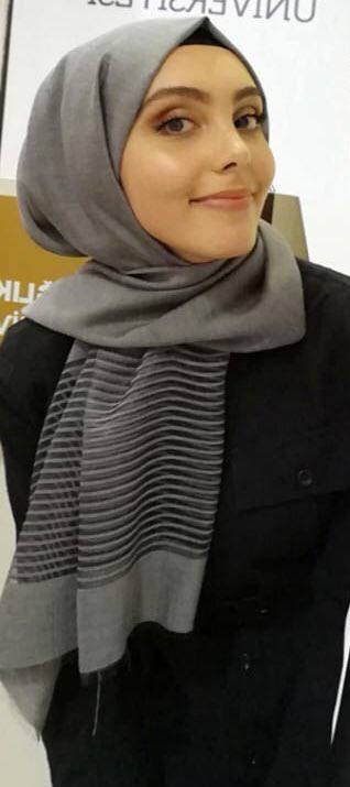 Turkish Slut Womans 45 arsivizm gallery