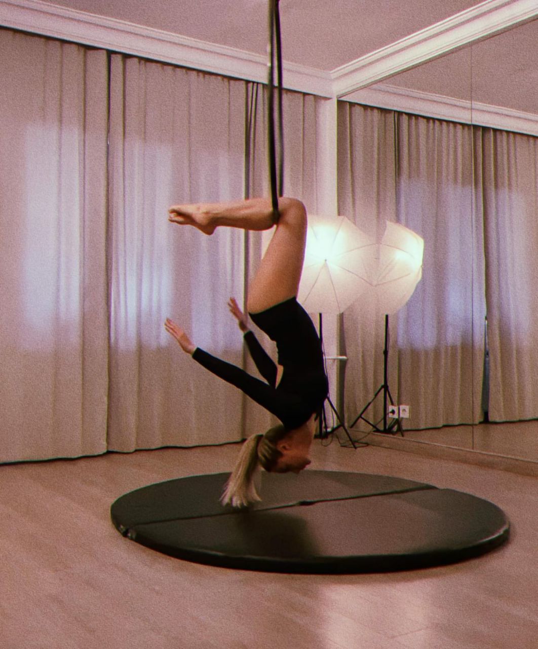 Turkish Slut Womans 45 arsivizm gallery