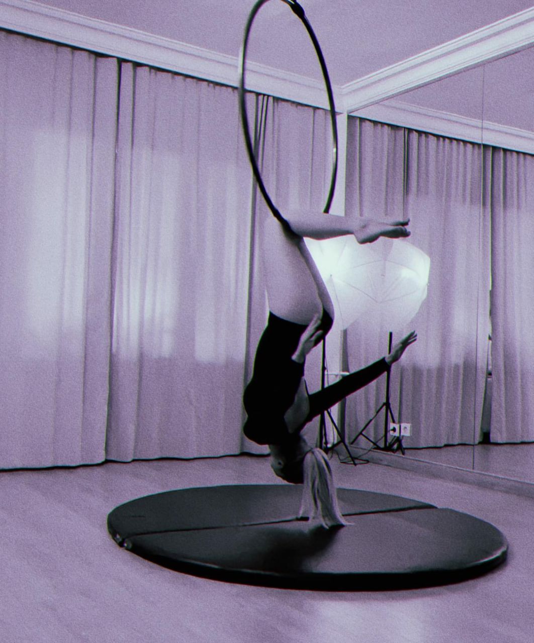 Turkish Slut Womans 45 arsivizm gallery