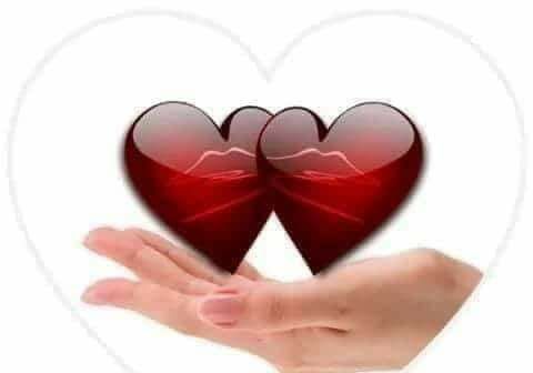 Turkish Slut Womans 45 arsivizm gallery