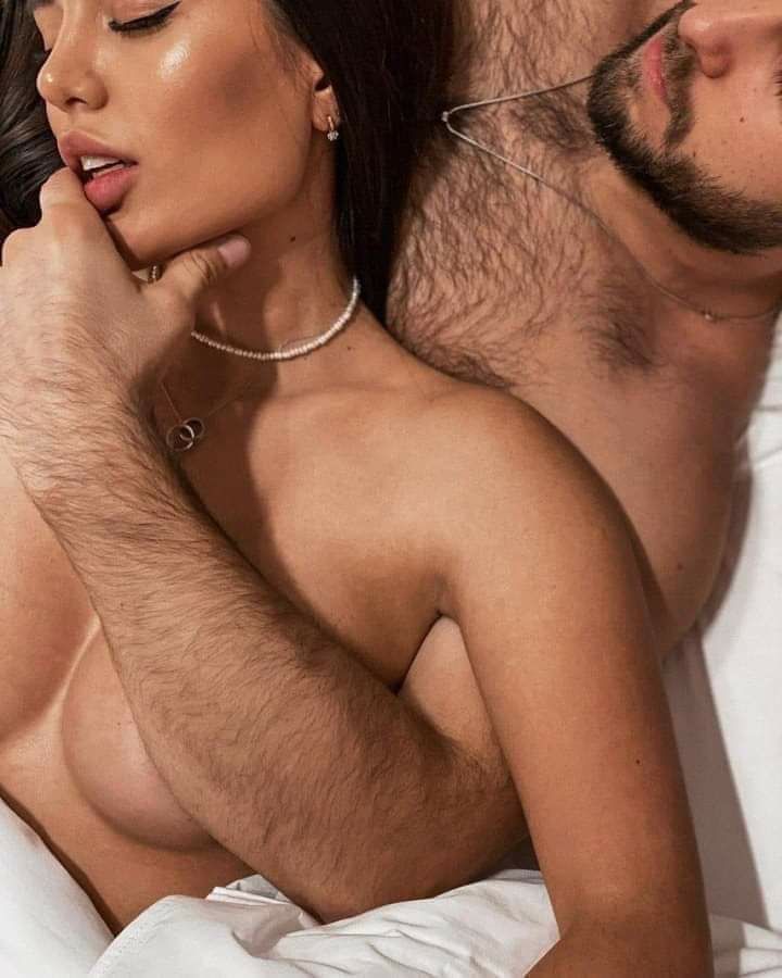 Turkish Slut Womans 45 arsivizm gallery