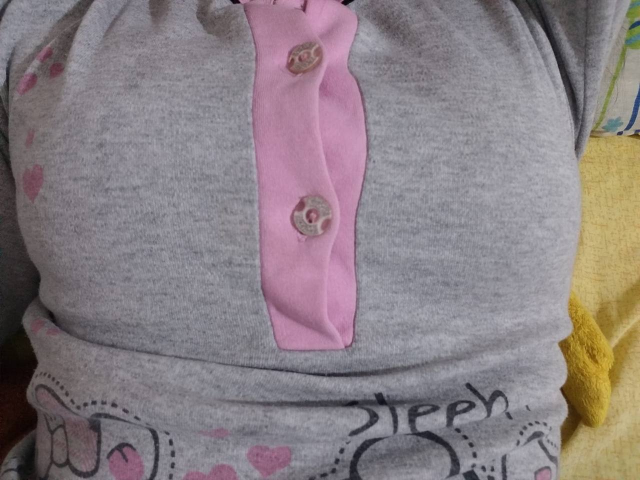 Turkish Slut Womans 45 arsivizm gallery