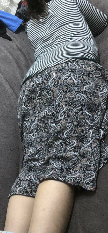 Turkish Slut Womans 45 arsivizm gallery