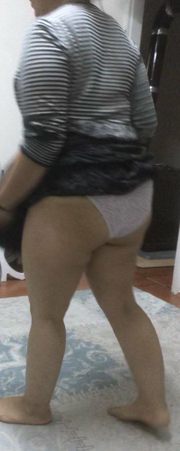 Turkish Slut Womans 45 arsivizm gallery