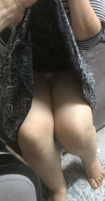 Turkish Slut Womans 45 arsivizm gallery