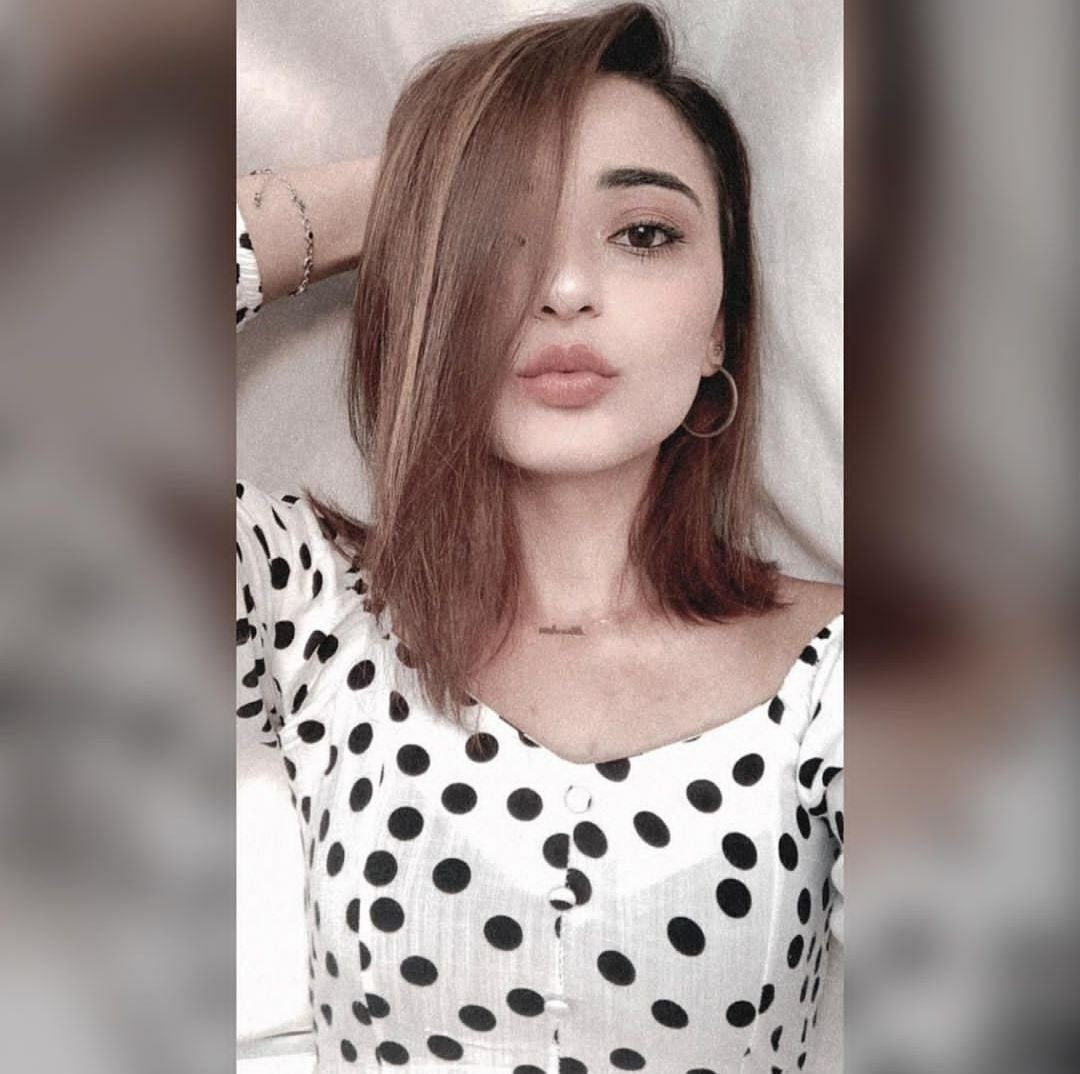 Turkish Slut Womans 45 arsivizm gallery