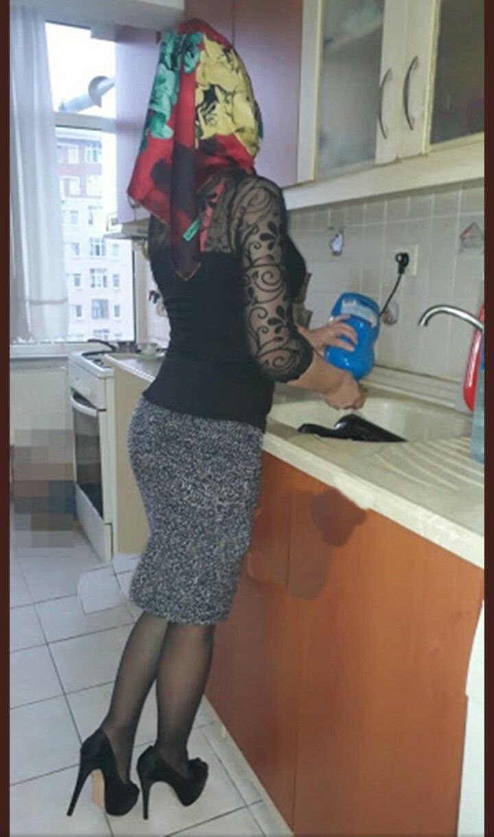 Turkish Slut Womans 45 arsivizm gallery