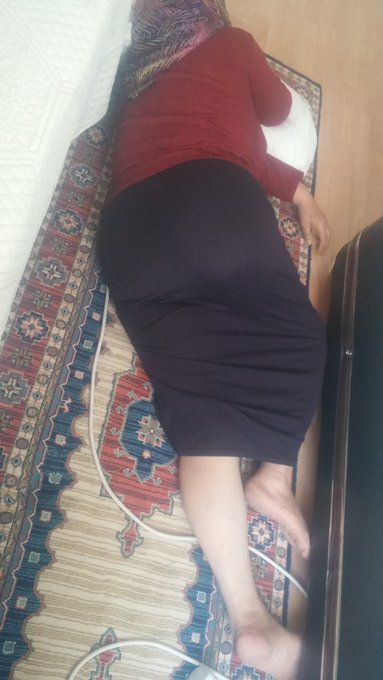 Turkish Slut Womans 45 arsivizm gallery