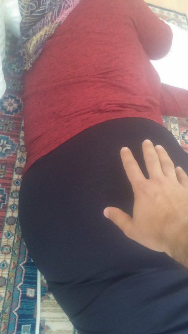 Turkish Slut Womans 45 arsivizm gallery