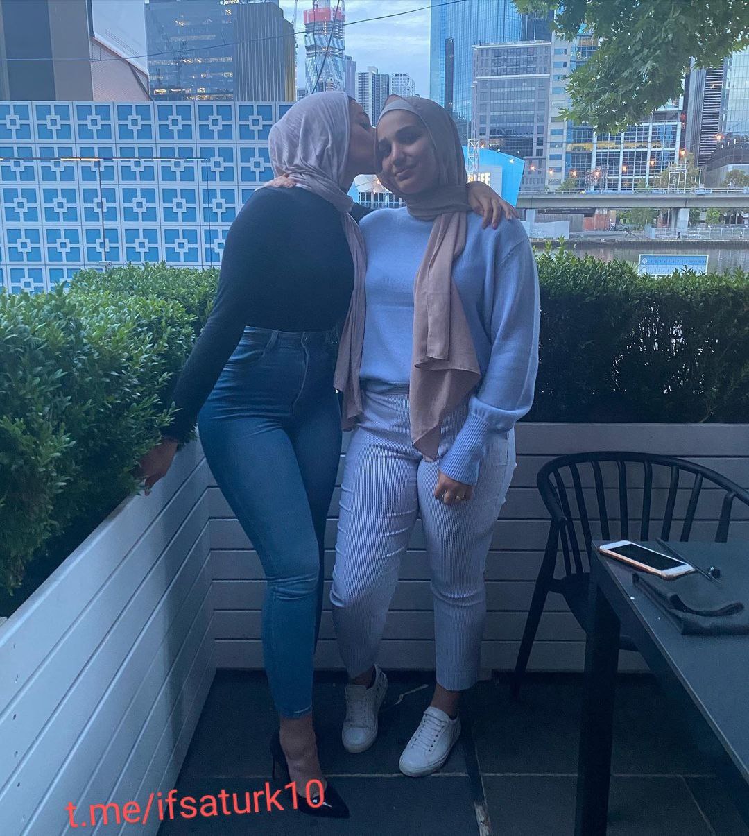 Turkish Slut Womans 45 arsivizm gallery