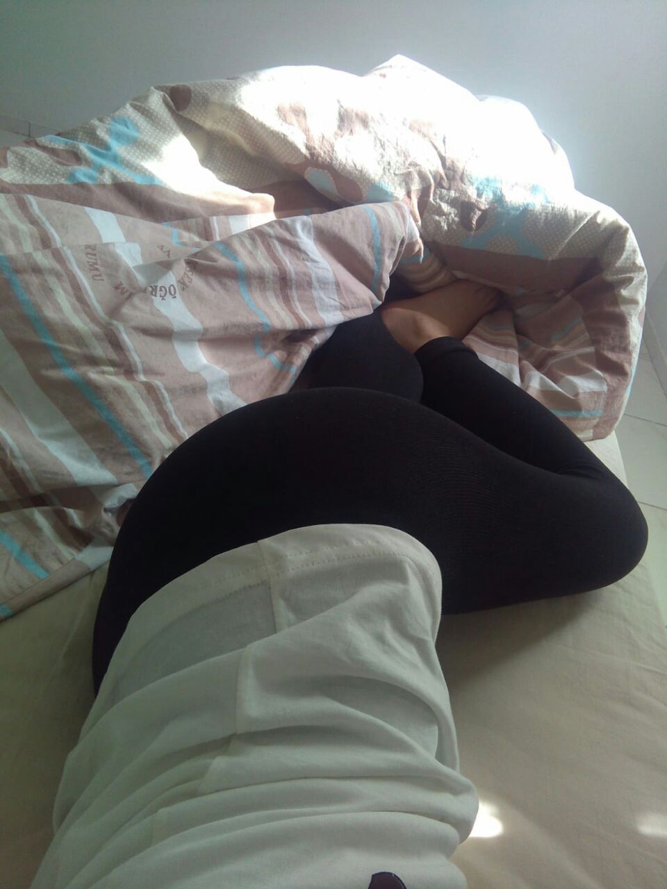 Turkish Slut Womans 45 arsivizm gallery