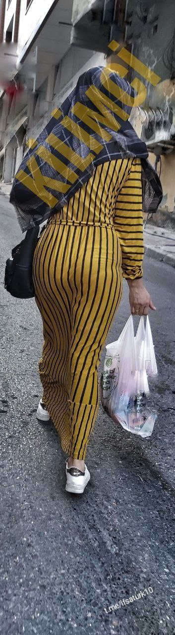 Turkish Slut Womans 45 arsivizm gallery