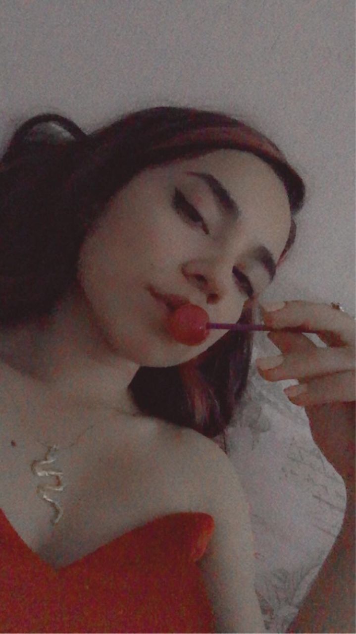 Turkish Slut Womans 45 arsivizm gallery