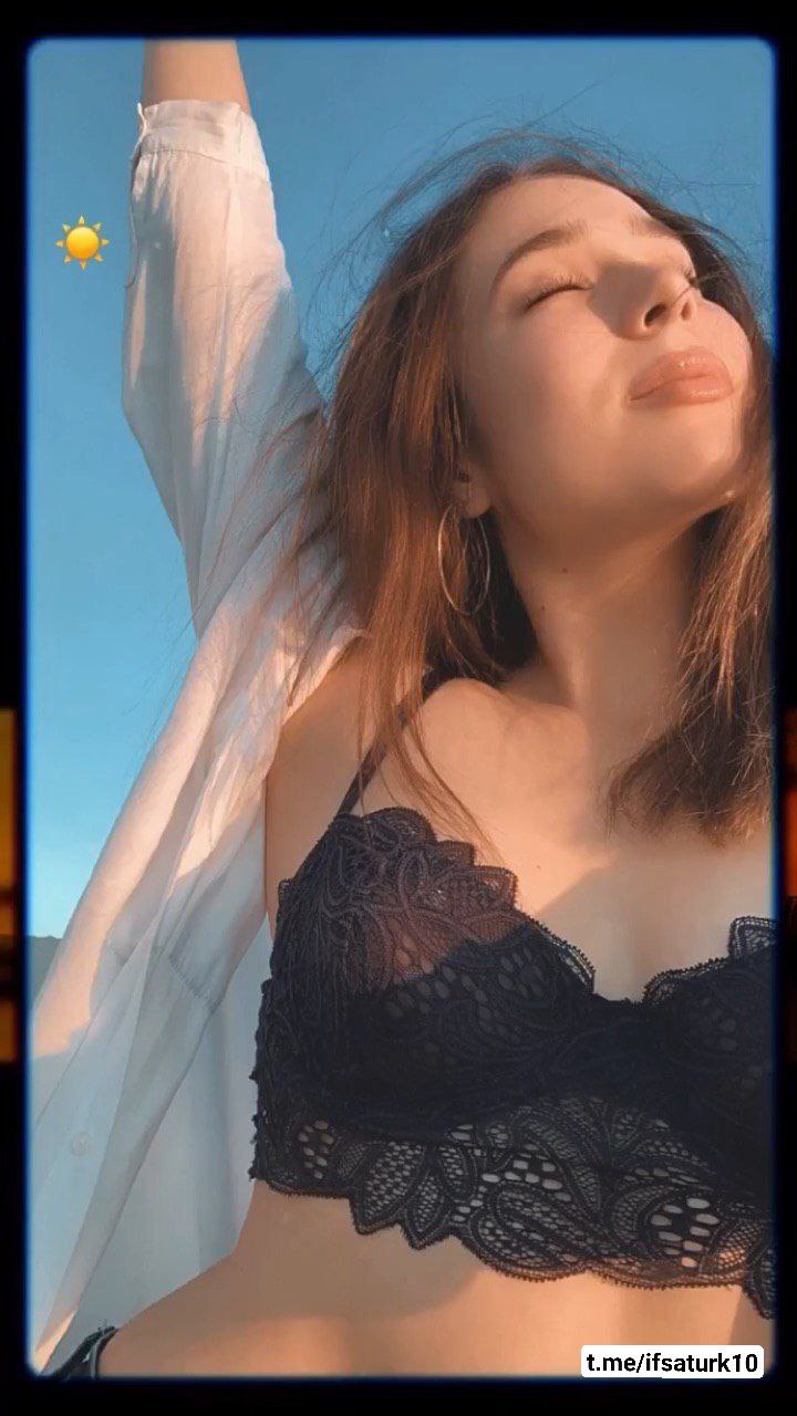 Turkish Slut Womans 45 arsivizm gallery