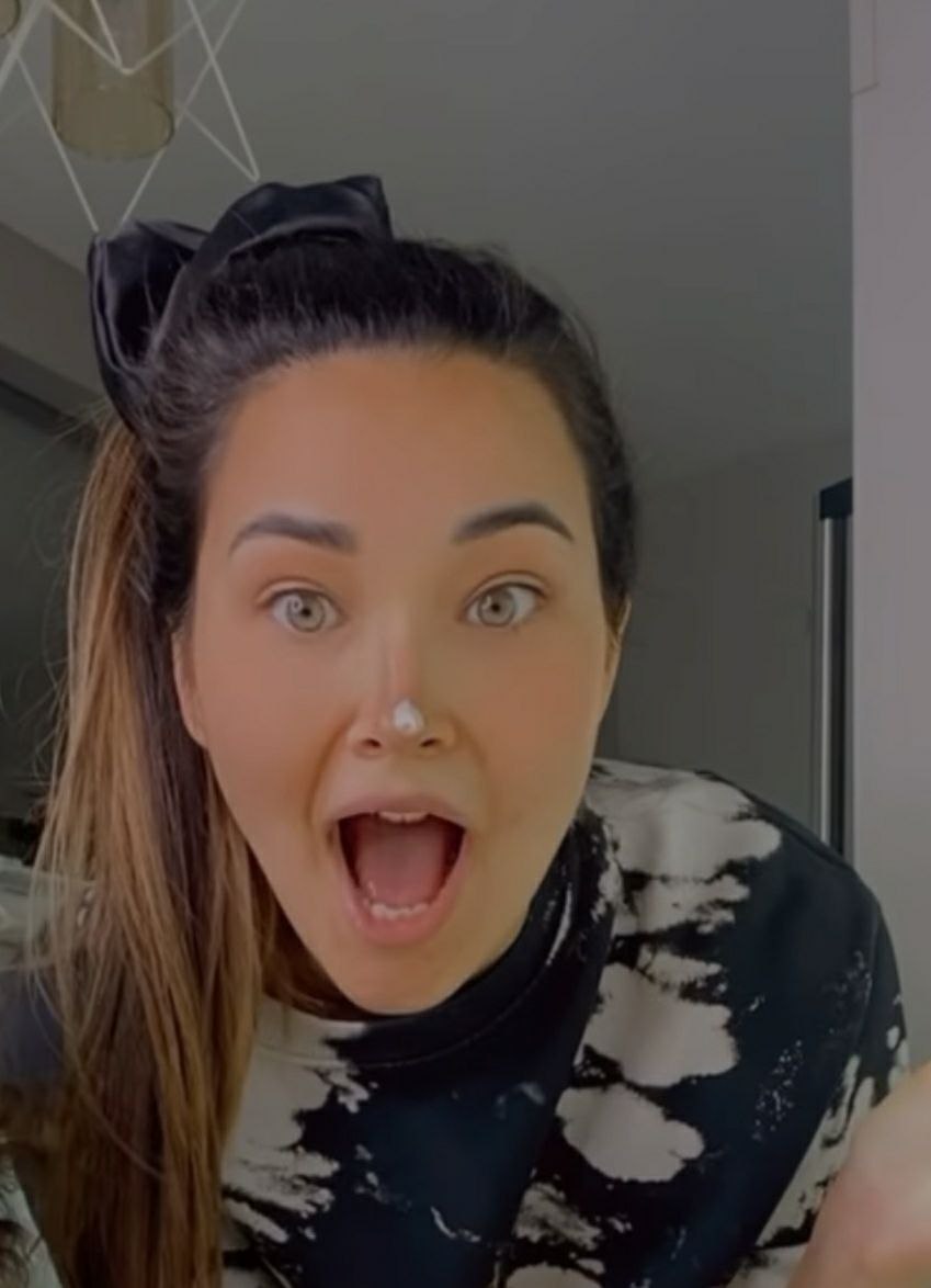 Turkish Slut Womans 45 arsivizm gallery