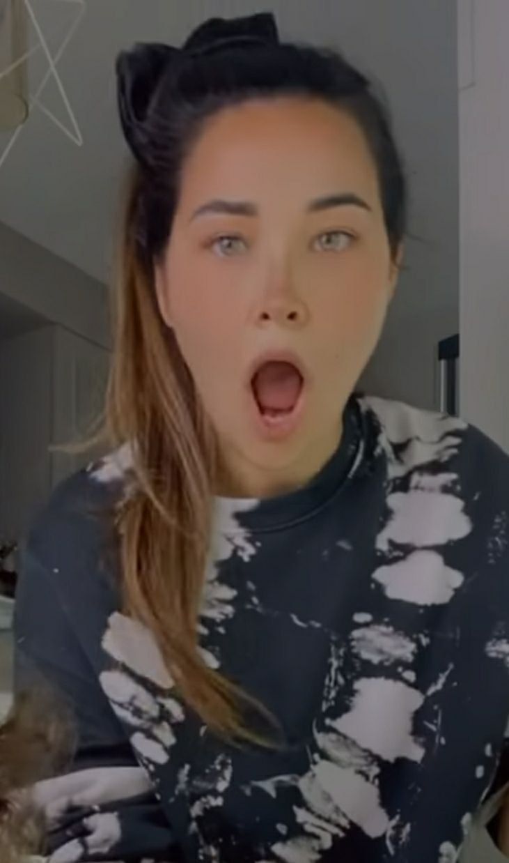 Turkish Slut Womans 45 arsivizm gallery