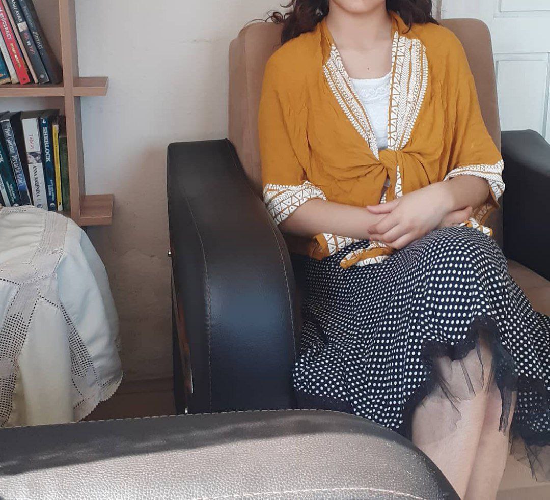 Turkish Slut Womans 45 arsivizm gallery