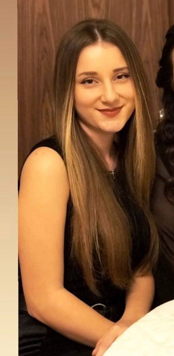 Turkish Slut Womans 45 arsivizm gallery