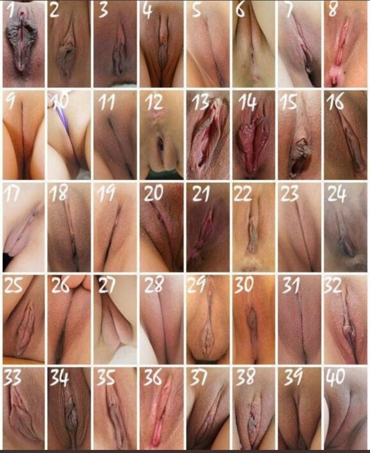 Turkish Slut Womans 45 arsivizm gallery