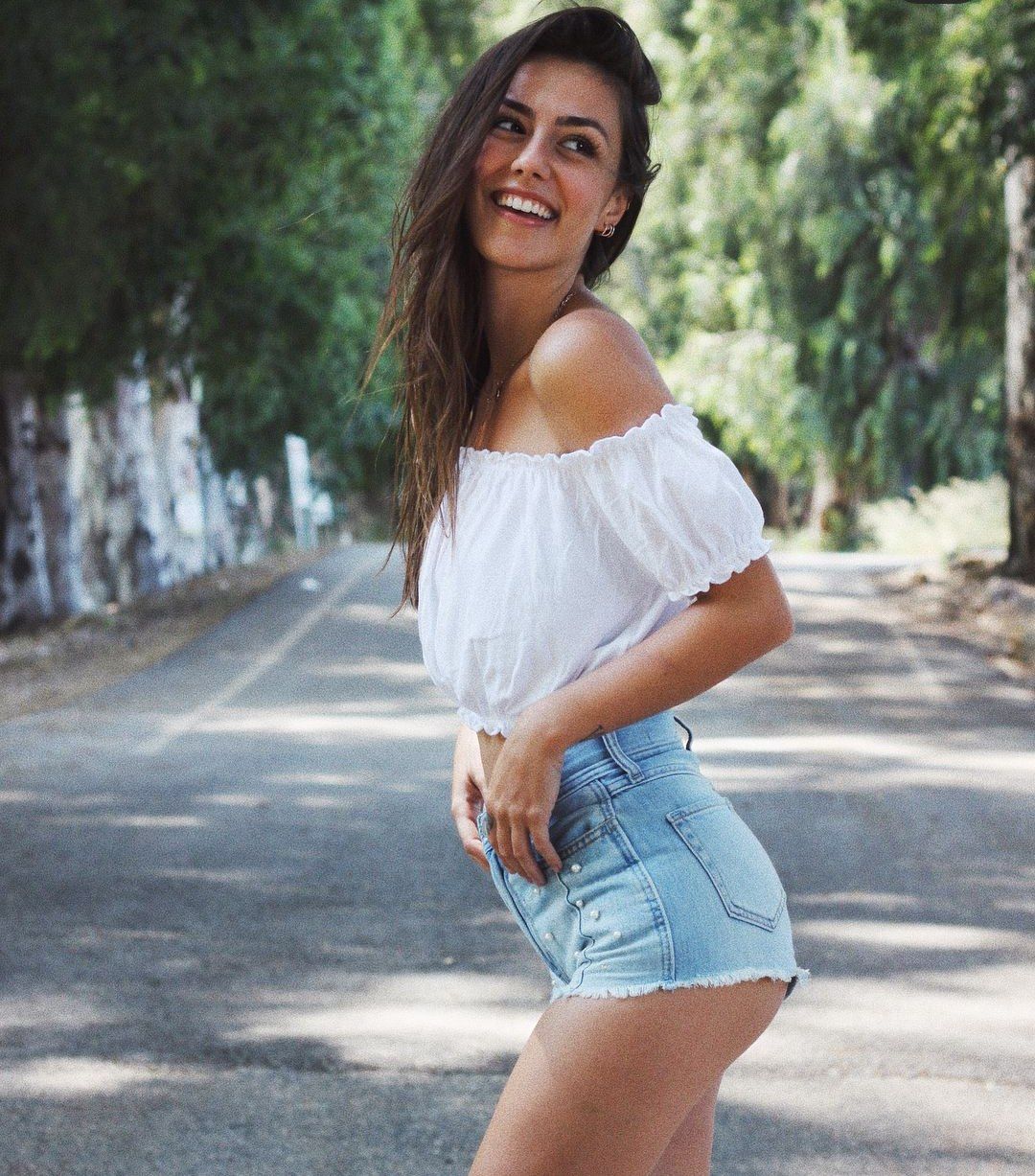 Turkish Slut Womans 45 arsivizm gallery