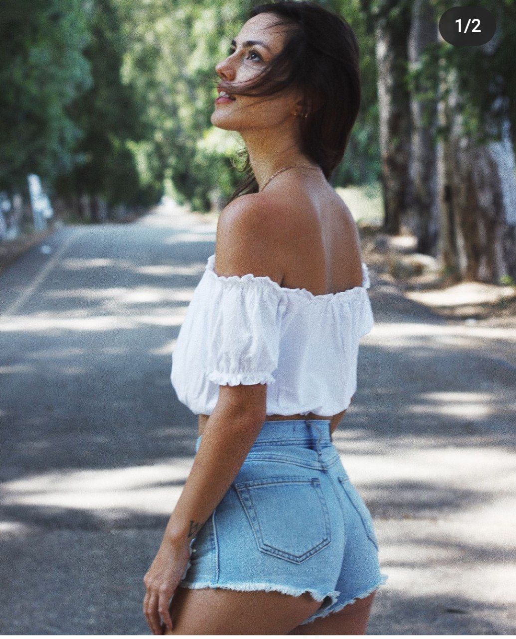 Turkish Slut Womans 45 arsivizm gallery